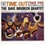 Dave Brubeck Quartet - Time Out：タイム・アウト -