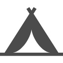cyclingcamp.com