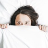 加圧トレーニングで、ぐっすり寝よう！