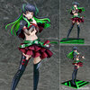 【あみあみ】アイドルマスター シャイニーカラーズ 黛冬優子 ネオンライトロマンサーVer. 1/7 完成品フィギュア[ファット・カンパニー] 