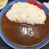 宮本むなし 再び