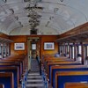 ゆっくり鉄道旅～大井川鐵道編⑦SLの旅
