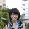 【注目の新人】山本萌花インタビュー