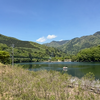 GWで那須塩原に行ってきた。（その2）