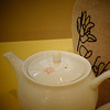 Lakshimi Cafe（三宮）