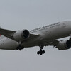  JL JA826J B787-8