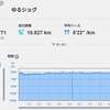 【業務連絡】はてブロ登山部