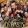 プロレス観戦記「WRESTLE DYNASTY in 東京ドーム」