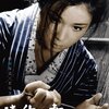 『清作の妻』 100年後の学生に薦める映画 No.0947