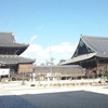 高田本山専修寺