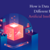 How is Data Science Different From Artificial Intelligence?