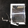 【Apple iPad4】ガラス割れ・充電口交換修理のご依頼
