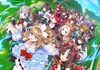 ウマ娘引退の理由とご報告