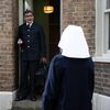 海外ドラマ≫≫CALL THE MIDWIFE コール・ザ・ミッドワイフ　ロンドン助産婦物語 シーズン11　9話ネタバレ感想
