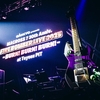 ライブレポ SANKYO presents MACROSS 7 30th Anniv. FIRE BOMBER LIVE 2025 ~BURN! BURN! BURN!~ 2025/02/21