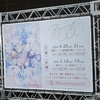 今月行ったライブ 2024年4月