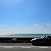 ROADSTER × MINI VELO → 四万十_240330-31