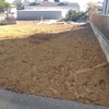 【千葉県船橋市夏見6丁目】建築条件なし売地！　土地32坪　不動産　内見（優和地所株式会社さん）