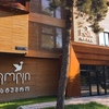 朝食最高！ジョージア・トビリシの新しくてキレイな四つ星ホテル【FOLK Boutique Hotel】