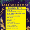 Jazz Christmas 2021. 12.19