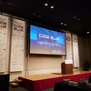 CODE BLUE2019の学生スタッフをしてきた