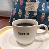 2018年11月29日　DOUTOR Coffee Shop@札幌