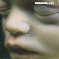 Rammstein『Mutter』(2001)｜重厚で美しきインダストリアル・メタルの金字塔