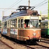 第1359話　1993,94年広島：広電のドルトムント
