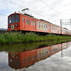 近江鉄道 2023　５/21-22