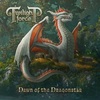 Twilight Force 『Dawn Of The Dragonstar』