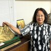 日本山岳会第27代会長「橋本しをり」さんの登山家・医師としての経歴を紹介！