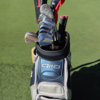 WITB｜テイラー・モンゴメリー｜2024-10-15｜Shriners Children's Open