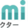 ［イルカさん］夫に「私を全部あげます」…最愛の人はパーキンソン病　きっと天国で「僕たちも役に立ったよね」と言っている