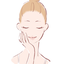 ricepowerskincare’s diary