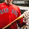 オリジナルビデオ『ザ・クラブハウス: 密着! レッドソックス1年の軌跡』The Clubhouse: A Year with the Red Sox Netflix
