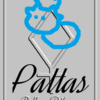 魚座「２ハウス」小惑星パラス　Pallas