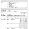 【紀州のドンファン】株式会社アプリコの登記を入手！　登記変更点から、須藤早貴さんの不信な点をツッコミ！！