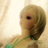 海に行か無い坊ちゃんとお嬢さんに捧ぐ。
