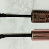 気が付けばパンダに。マスカラの買い替えどき。