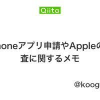 ゲレの工房 ゲレの部屋