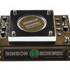 「T-rex BINSON ECHOREC」！伝説のヴィンテージディスクエコー、Binson Echorecを再現！
