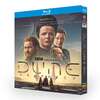 ドラマ『デューン：予言』ブルーレイ2-DISC[Blu-ray-BOX]高画質海外盤正規品