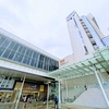 富山地鉄ホテル宿泊記｜富山駅直結の抜群アクセスと快適ステイを徹底レビュー(スーペリアシングル 70点)