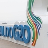 オレグ・バラバノフ「G20のフォーマットはどうなるか？」
