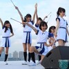  TOKYO IDOL FESTIVAL2011 その４