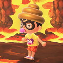 40代おじさんのゲーム人生攻略ブログ