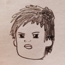 まさお日記
