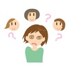 似ている顔がこの世に3人！？鏡の中にいる人