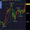 9月4週 海外投資家 現物3,770先物-2,058