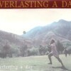 demo/EVERLASTING A DAY(tape)